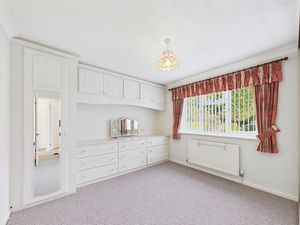 Bedroom 1- click for photo gallery